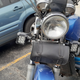 Illustration for article titled 21st Century Goldwing Upgrades